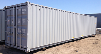 shipping containers for sale-home-office