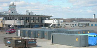 40 ft shipping containers for rent connecticut