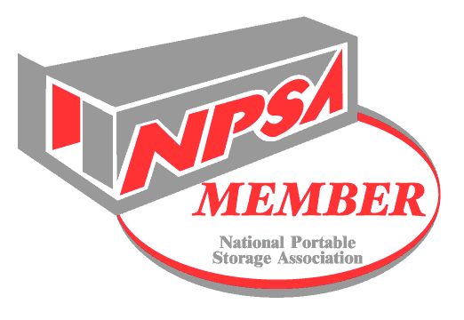 NPSA Member