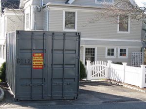 20 ft storage containers for sale in ct