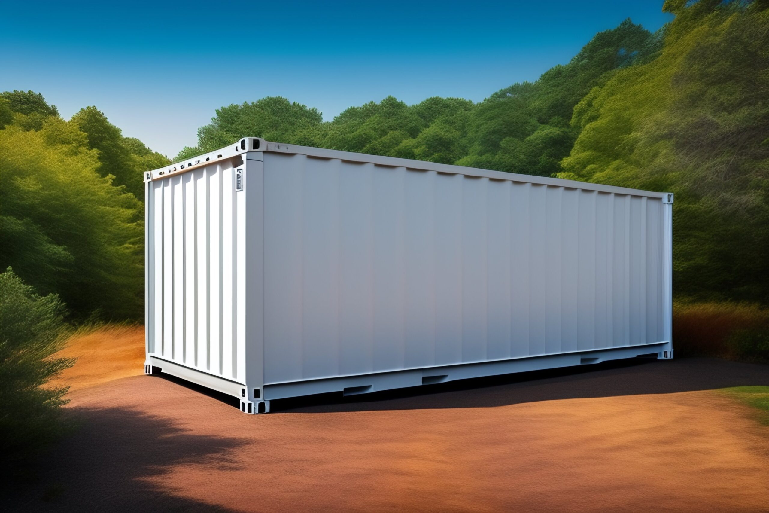 connecticut-20-ft-storage-containers