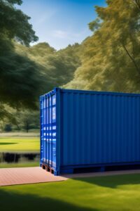 home-storage-containers-CT