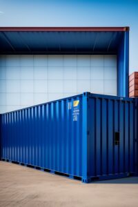 industrial-storage-containers-connecticut