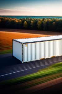 industries-shipping-container-CT