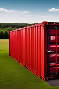 ct-shipping-container-service-area-